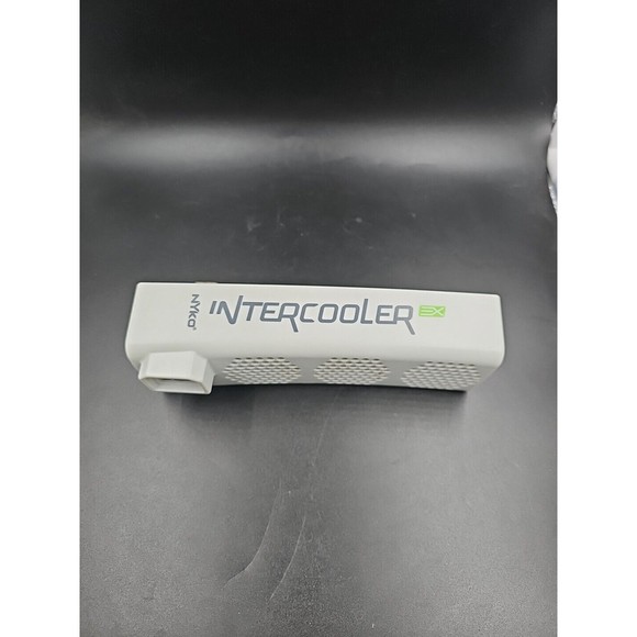 Nyko Intercooler External Fan For Xbox 360 (86020-A50) - Picture 2 of 5